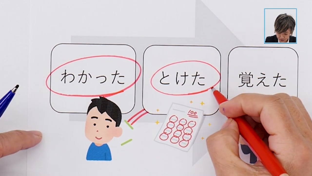 第39回社会福祉士国家試験 合格勉強法　2026年度、受験対策講座に登壇いたします。ぜひお声かけください　飯塚事務所  info@keikoiizuka.com  電話0466-37-4545