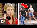 10 Estrictas Reglas Que El Elenco De Friends Tuvo Que Seguir