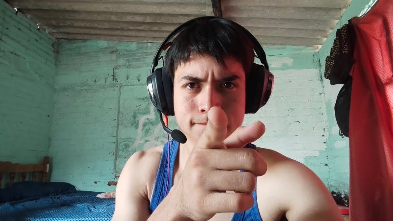 De esta manera Hablaras con seguridad