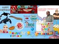 Happy Birthday! Sunday W/ Alex Cardinale: August 17th, 2025