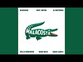 Mluusician Ricky Lenyora Dj Maphorisa Malacosta Official Audio Feat Vulela Maweekend Mark Mluusician Ricky Lenyora Dj Maphorisa Malacosta Official Audio Feat Vulela Maweekend Mark