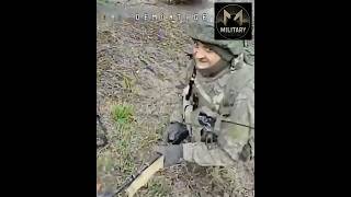 FPV Drone Attack Caught in Real Time #military #ukraine #droneattack