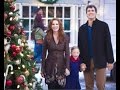 Hallmark christmas movie 2016  christmas magic  2016   hallmark holiday movies 2016 