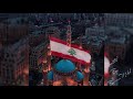 لبنان يا عايش في وجداني للشاعر طليع حمدان
