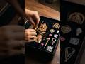 भगवान नरसिंह Collector's Edition | Divine Unboxing 🔥|| Jai Narshimha 🌺#shorts