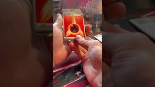 Day 29 of opening pokemon packs until I get a hit !! #pokemon #pokemoncards #pokemontcg #blackbolt