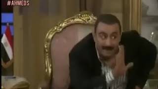 انا علي اخري 😂