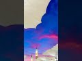 ہم نے انکھوں سے دیکھا نہیں ہے مگر ان کی تصویر سینے میں موجود ہے #viral #viral #shortvideo #islamic