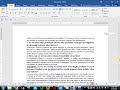 CS408 GDB 1 Spring 2022 with solution file 100% correct Answer