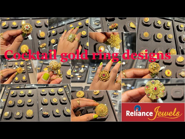 Reliance Jewels celebrates the season of love with special Valentine  collection 'Floreo' | APN News