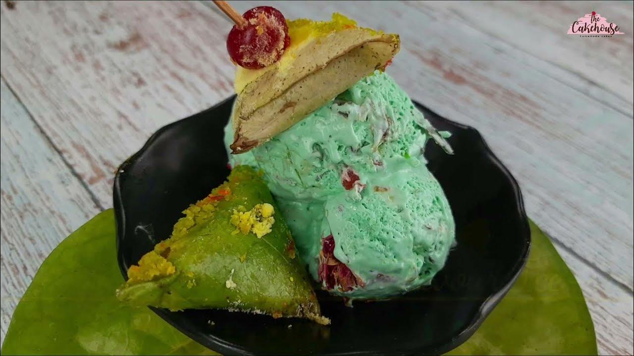 Summer Special’s Offer on Online Ice Cream Making Price Rs.999/(Original Price