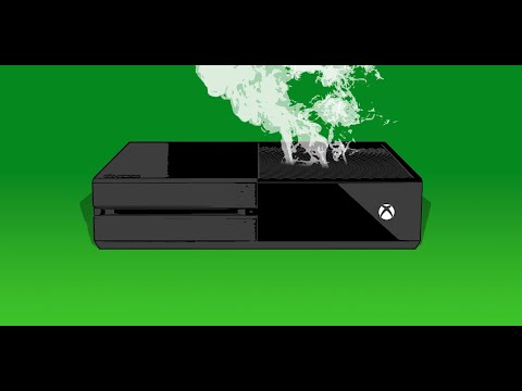 Обратная совместимость на Xbox One // Что с ней не так?