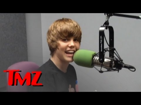 Did Justin Bieber Steal Selena Gomez From Nick Jonas? | TMZ