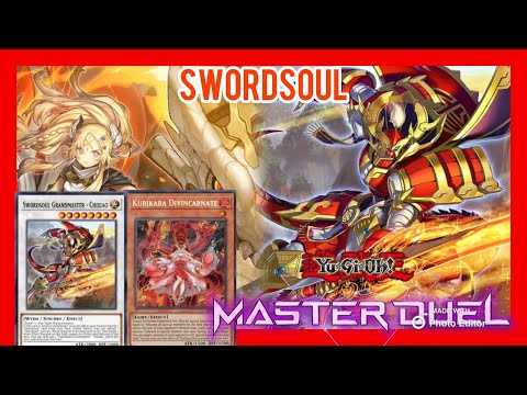 yugioh kurikara divincarnate deck | Secret Rare | Orica PROXY A single card from the set Power of the Elements Kurikara Divincarnate [Secret Rare] POTE-JP031