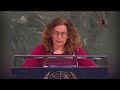 G77 + China en la ONU: el bloqueo a Cuba es un obstáculo para el desarrollo global