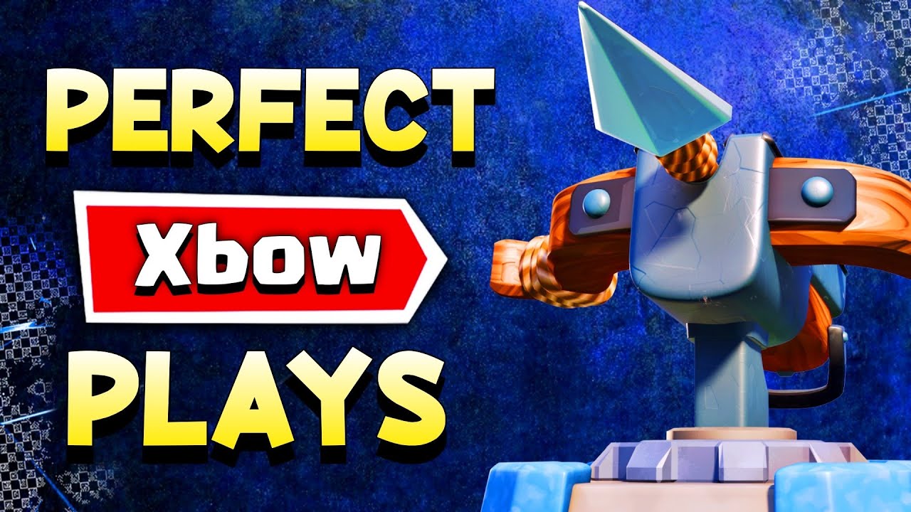 1 Hour Of *PEAK* Xbow Cycle Gameplay on Top Ladder