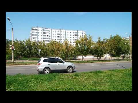 В муниципалитете идет плановое отключение электричества