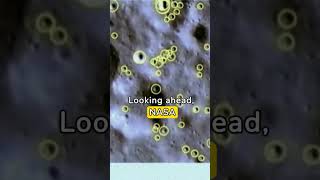 Japan Space Success Moon Landing Was The Most Precise