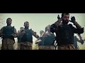 Why the Pakistan Army Outranks Global Superpowers 📽️, 🇵🇰, 💥, 🔥, 🎖️