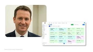 Single Point | All-in-One Air Charter Sales and Operations Platform