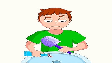 DOP 2 delete one part level 80