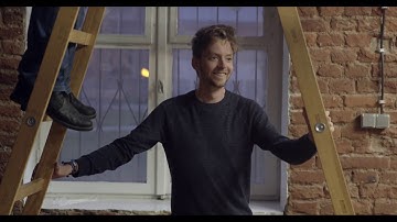 Workshop in Marionette Vectorworks at eCAADie Conference Łódź 2018