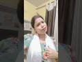 #comedy #funny #millionviews #entertament #bollywoodmusic #trendingshorts #song #sorts