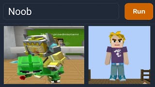 But How? screenshot 2