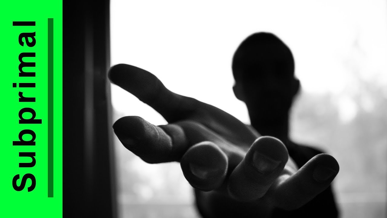 Havoc by Adrian Potter