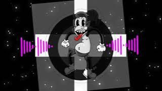 𝙀𝙈𝙀𝙍𝙂𝙀𝙉𝘾𝙄-𝙇𝙚𝙭-𝙎𝙩𝙞𝙡𝙡-𝘽𝙧𝙚𝙖𝙠𝙨𝙁𝙫𝙣𝙠𝙮2024