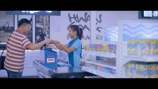 Epson POS Customer Story: City Mart Holdings (no subs)