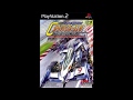 Soul Twins - Future GPX Cyber Formula: Road to the Infinity