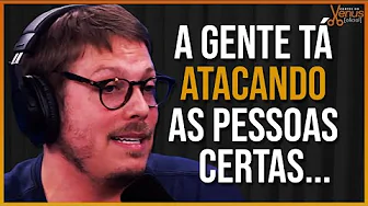 imagem do youtube