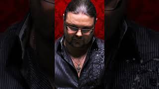 Рок-Острова..ничего Не Говори..