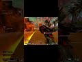 Solo carry