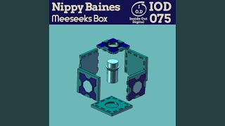 Meeseeks Box (Original Mix)