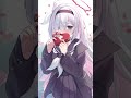 HAPPY VALENTINE'S DAY #hanasq #bluearchiveedit #bluearchiveglobal #anime #valentinesday thumbnail