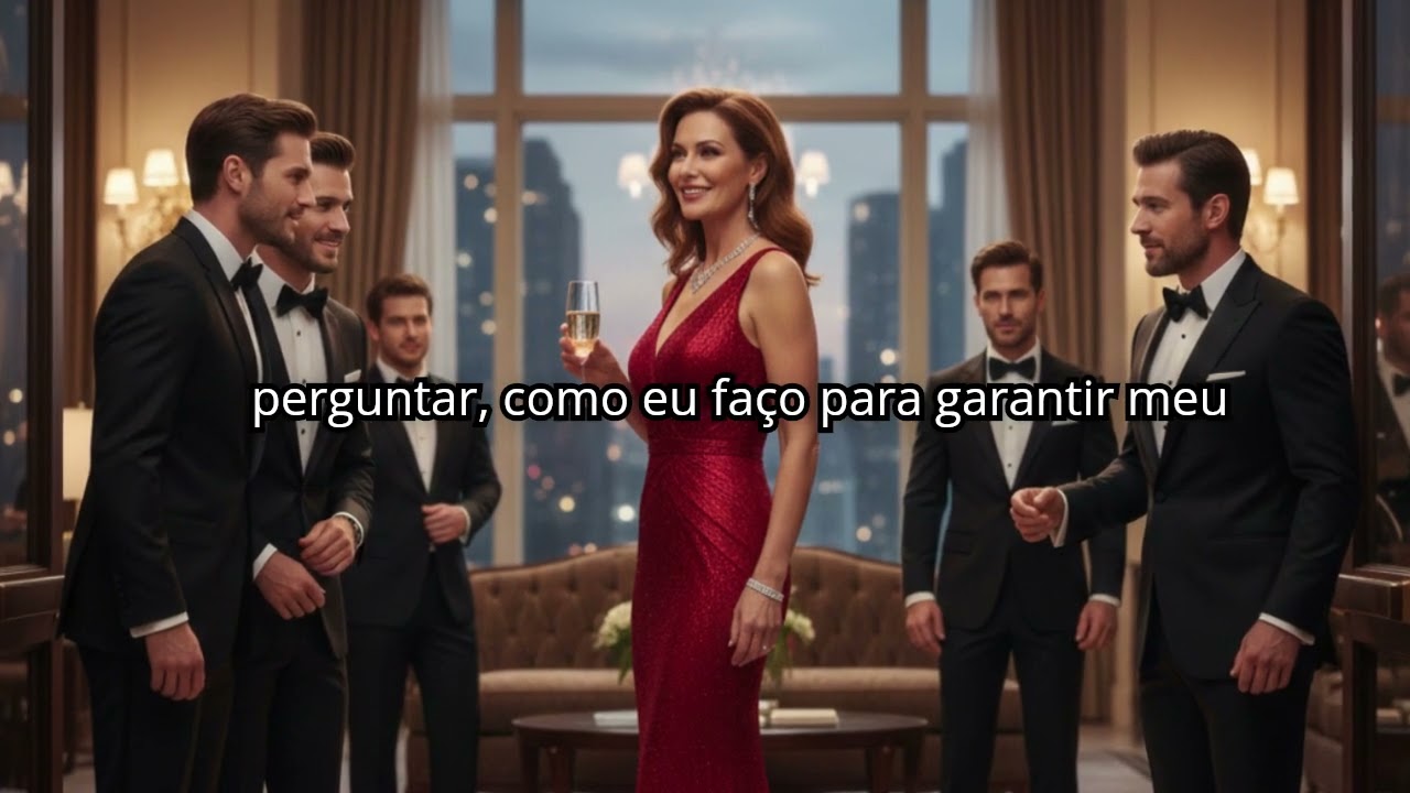 Como Fazer Ele Ter Medo de Te Perder (E Te Pedir em Namoro)