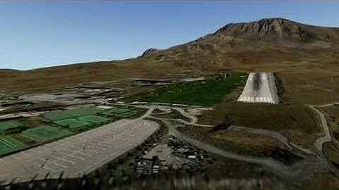 Ortho4xp alpha2 tuto5 : patchs d