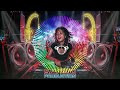DJ EEEE AAAA ENGKOL E E E E AAAA DIA | DJ HIDUPMU MARAH MARAH MULU | MIDDLE CLARITY