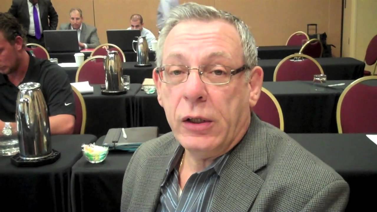 *Automotive Recruiting and Training Conference* AutoMax Recruiting and