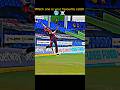 Top best catches in Cricket History 🥶 🤬#cricketshots #topbest #cricket #viral #trending