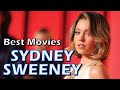5 Best Sydney Sweeney Movies 