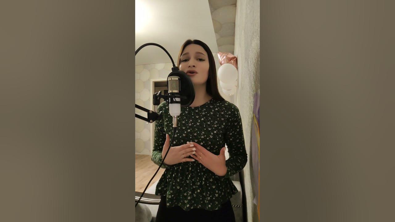 « Матушка Земля, белая берёзонька» ...🌿🌼🌻 ️ - YouTube