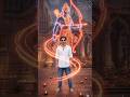 diwali gemini prompt | ram ji status | gemini edit fastival #diwali #short #shortfeed