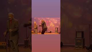 Anthony McDaniels Got a Praise ! #gospel #gospelmusic #ytshorts #worshipmusic #livemusic #praise
