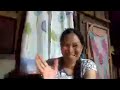 *003 ls sub to sub sakob la kamo welcome
