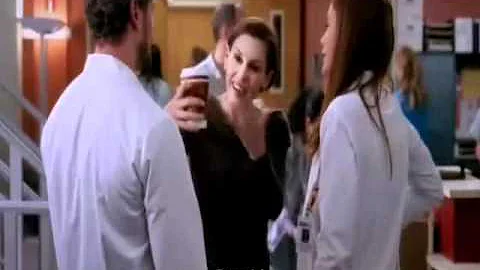 Derek e Nancy 3x06