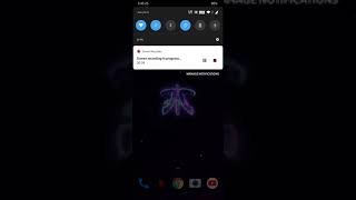 This is how to get the epic fnatic wallpapers screenshot 5