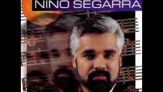 LA FUENTE -NINO ZEGARRA